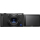 Sony ZV-1 - 1084585 - zdjęcie 6